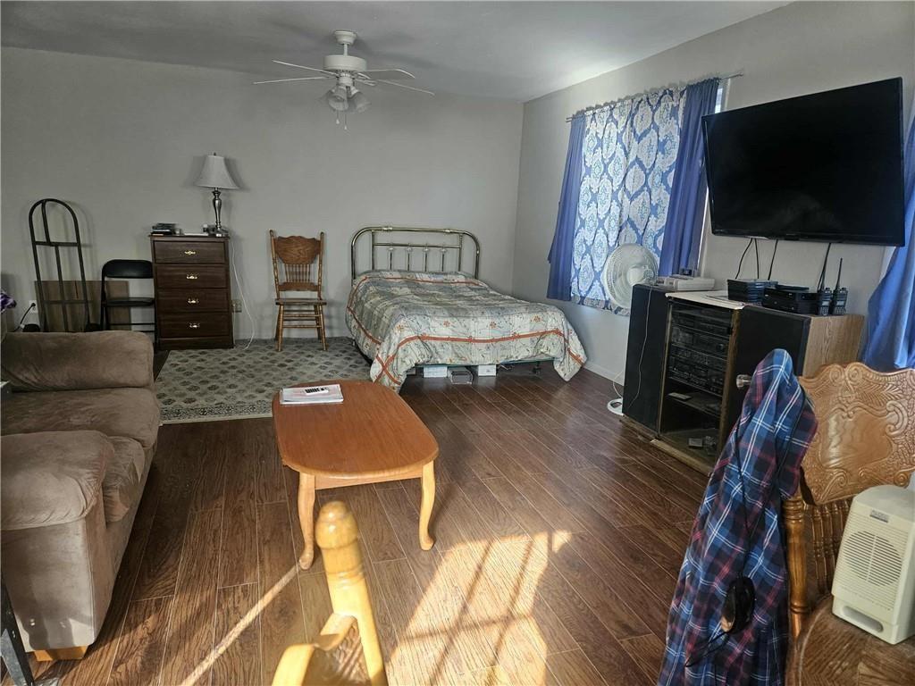 83 Ash Drive Property Photo 12