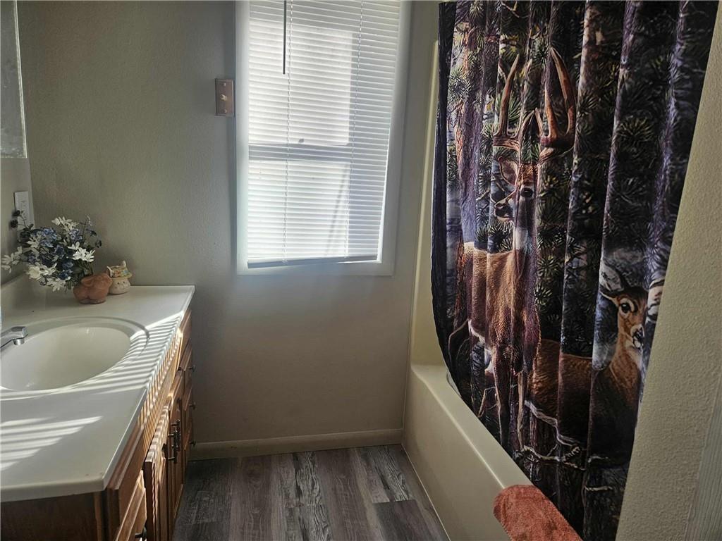 83 Ash Drive Property Photo 14