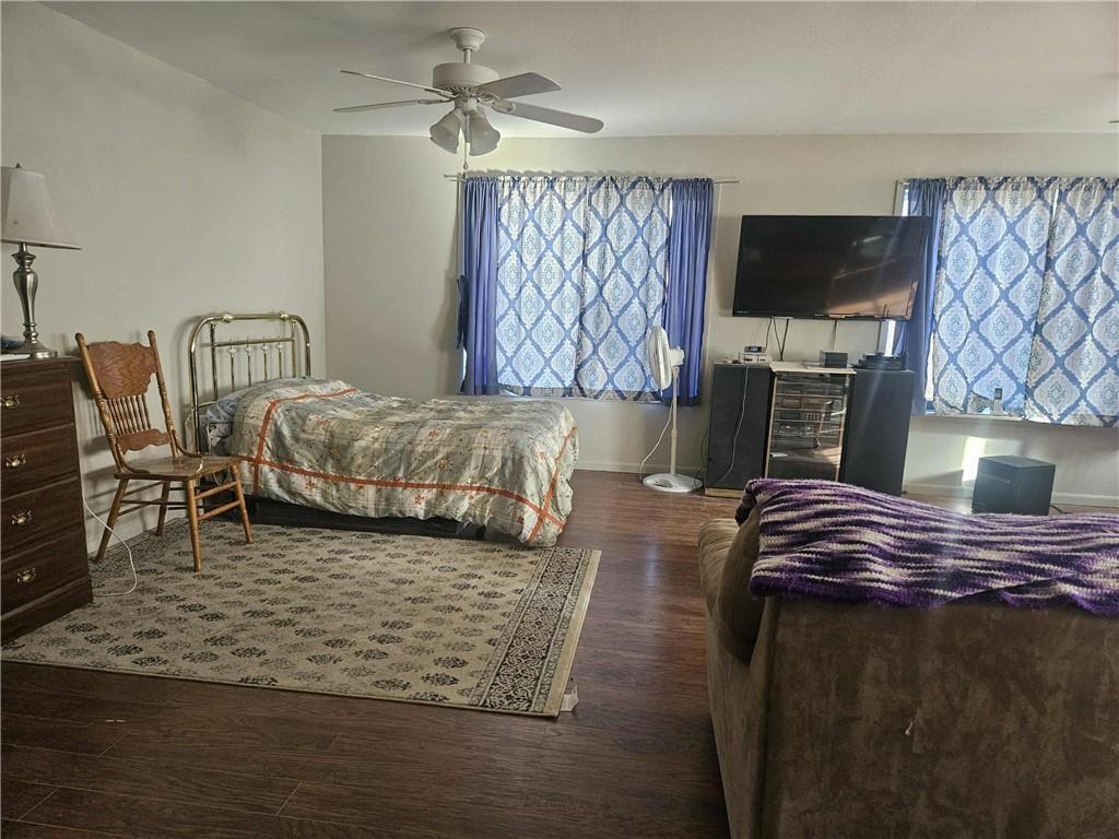 83 Ash Drive Property Photo 15