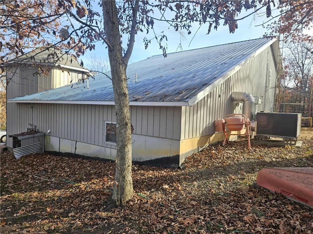 83 Ash Drive Property Photo 18