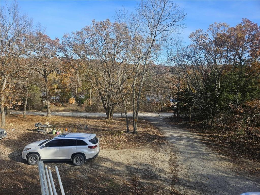 83 Ash Drive Property Photo 19
