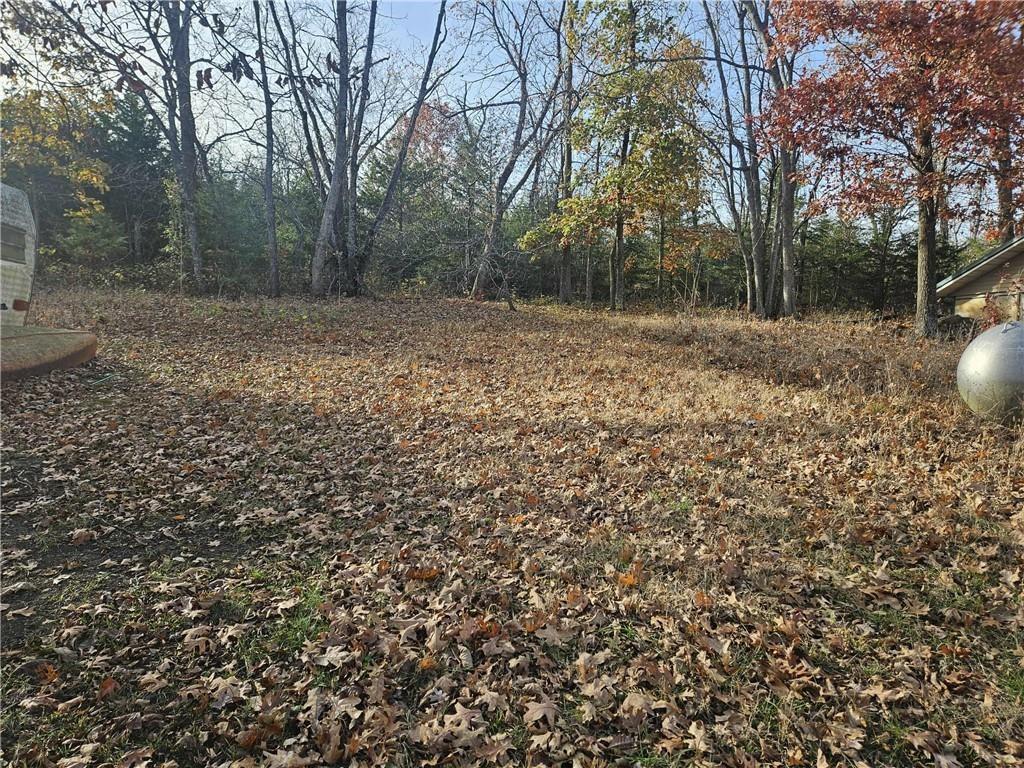 83 Ash Drive Property Photo 20