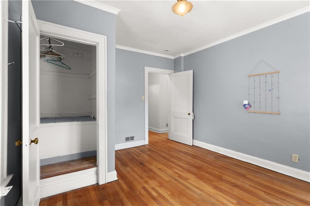 2843 Parkwood Boulevard Property Photo 18