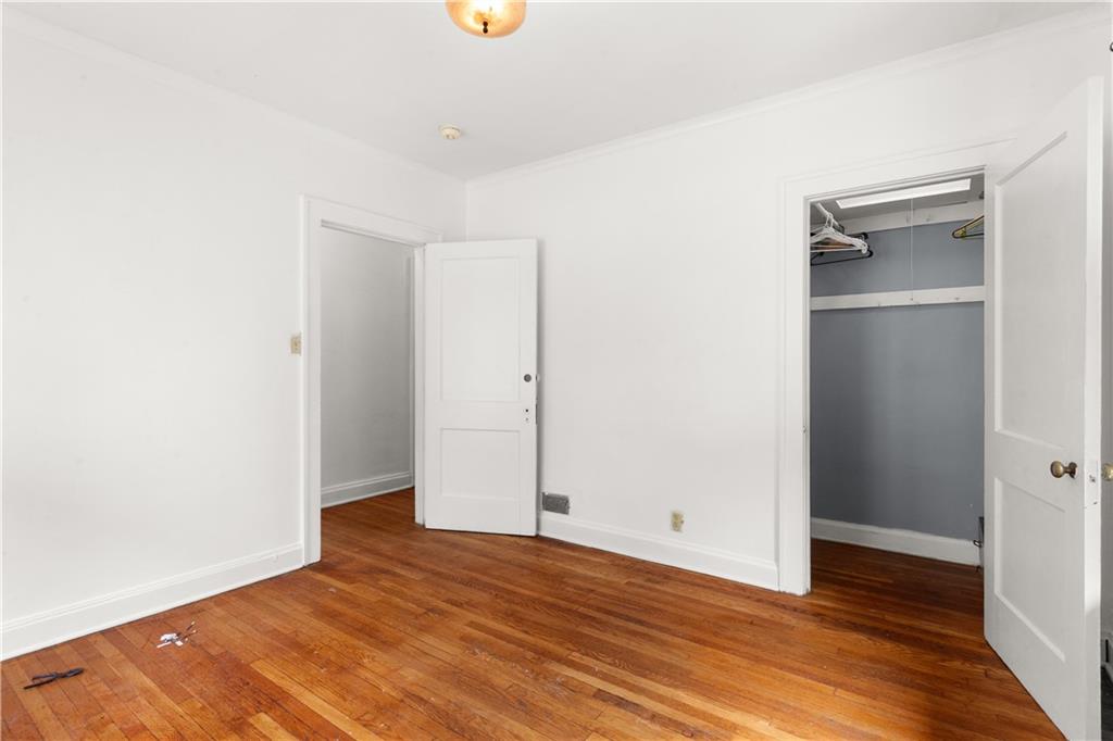 2843 Parkwood Boulevard Property Photo 22