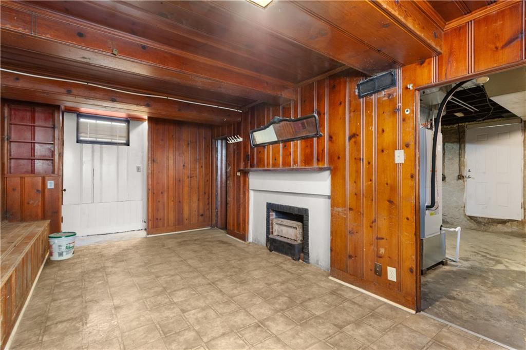 2843 Parkwood Boulevard Property Photo 25