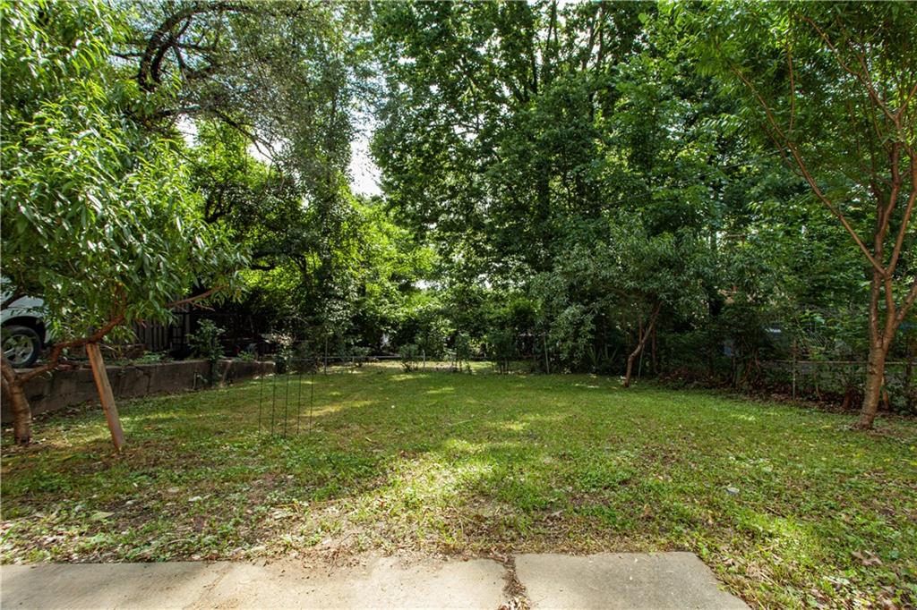 2843 Parkwood Boulevard Property Photo 28