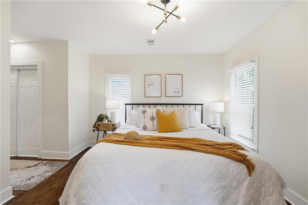 1643 Jefferson Street Property Photo 24