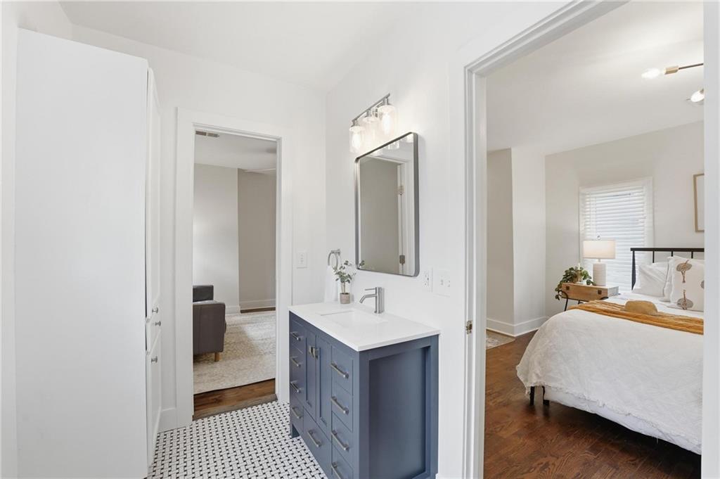 1643 Jefferson Street Property Photo 27