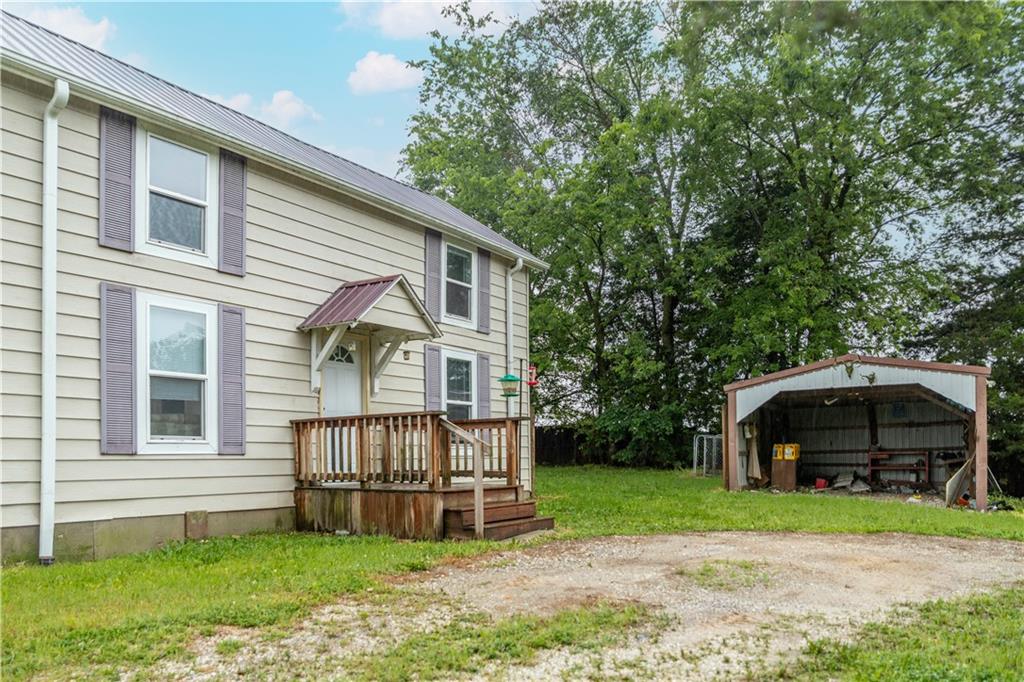 37872 230th Road Property Photo 25