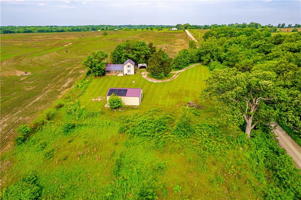 37872 230th Road Property Photo 37