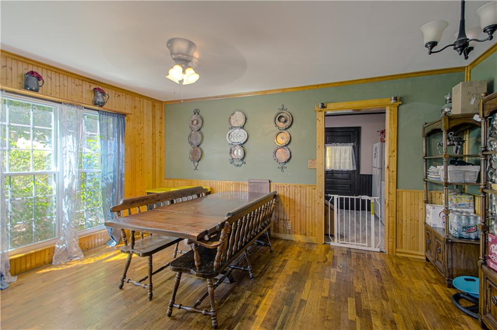 820 S Glenwood Avenue Property Photo 7