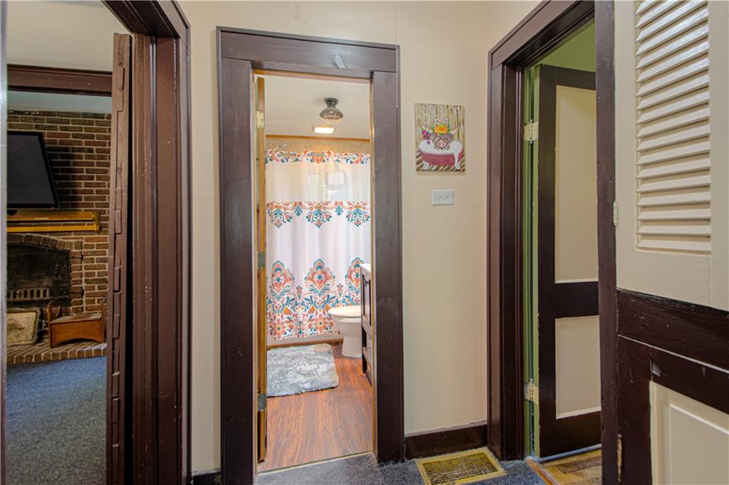 820 S Glenwood Avenue Property Photo 12