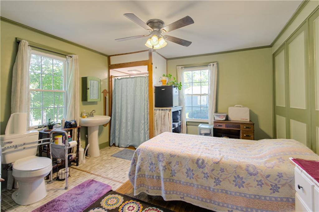 820 S Glenwood Avenue Property Photo 14