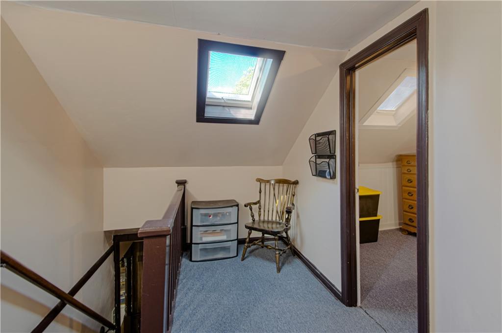 820 S Glenwood Avenue Property Photo 15