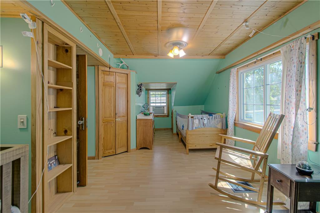 820 S Glenwood Avenue Property Photo 18