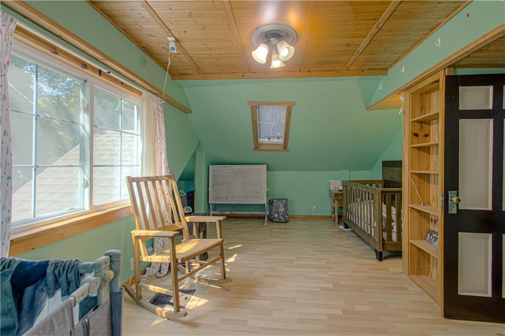 820 S Glenwood Avenue Property Photo 20