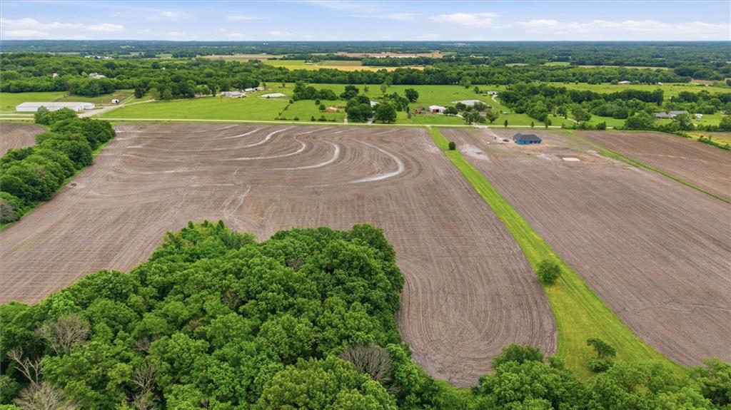 Lot 2 State Rte W Highway Property Photo 6