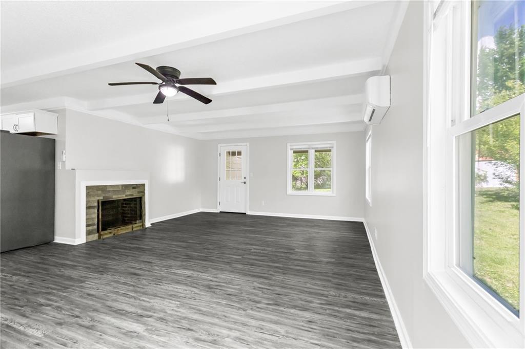 100 W 99th Street Property Photo 5