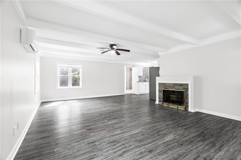 100 W 99th Street Property Photo 6