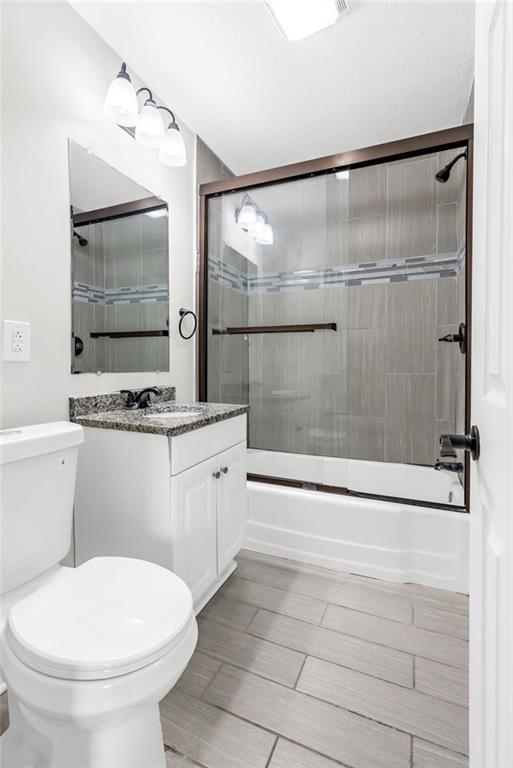 100 W 99th Street Property Photo 11