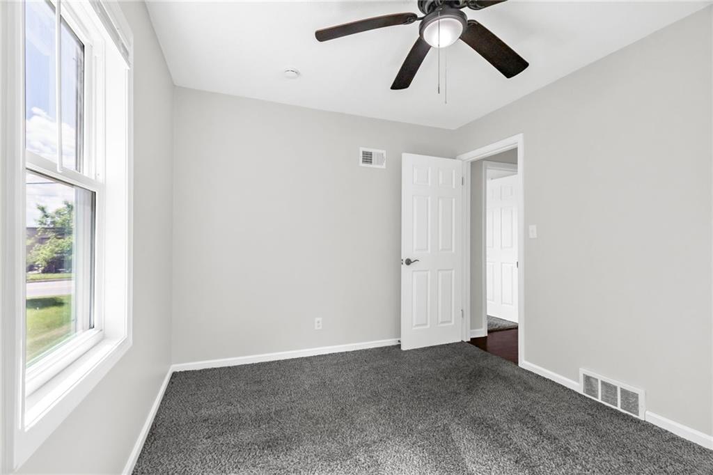 100 W 99th Street Property Photo 12