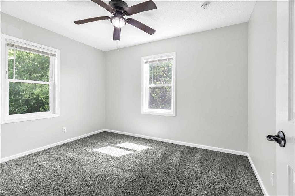100 W 99th Street Property Photo 13