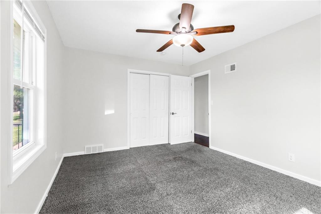100 W 99th Street Property Photo 14