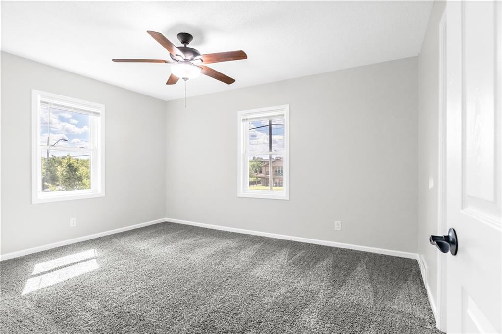 100 W 99th Street Property Photo 15