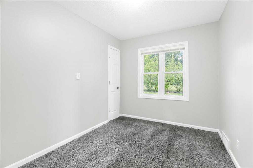 100 W 99th Street Property Photo 17