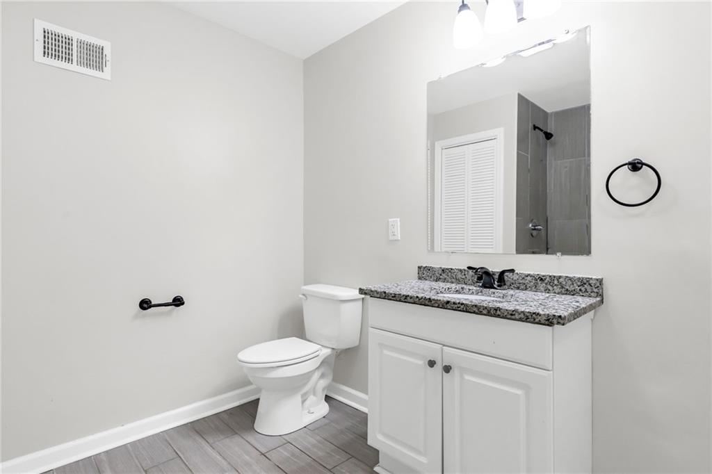 100 W 99th Street Property Photo 19