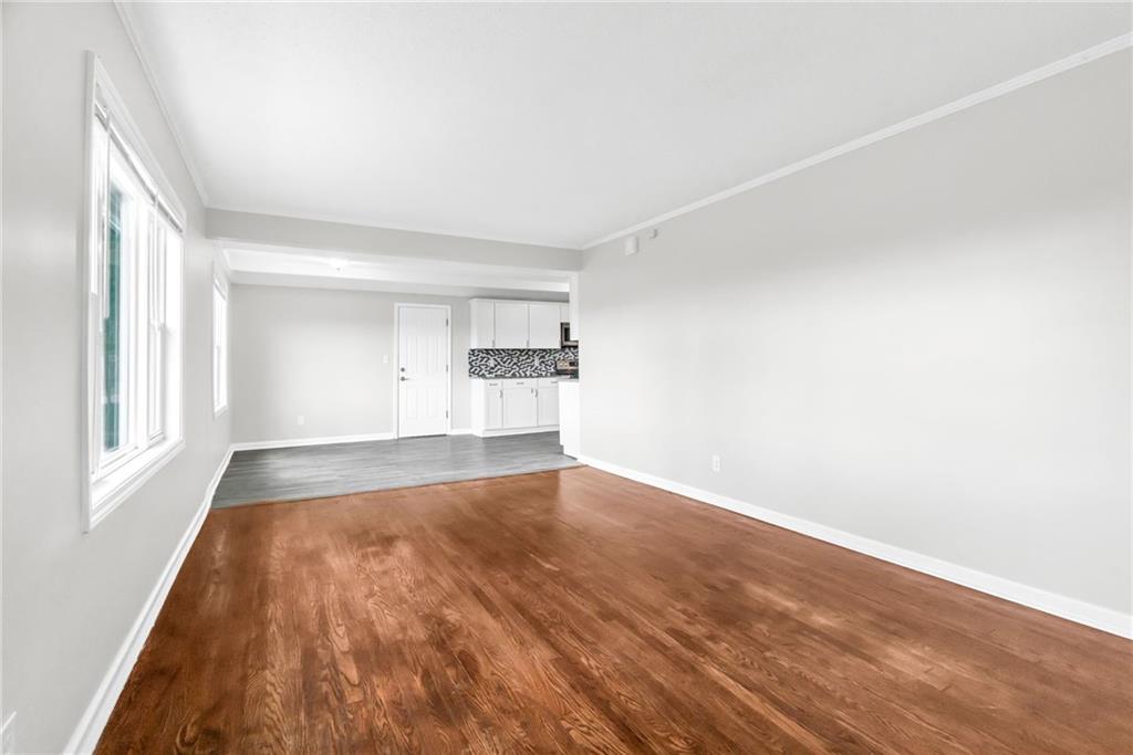 100 W 99th Street Property Photo 21