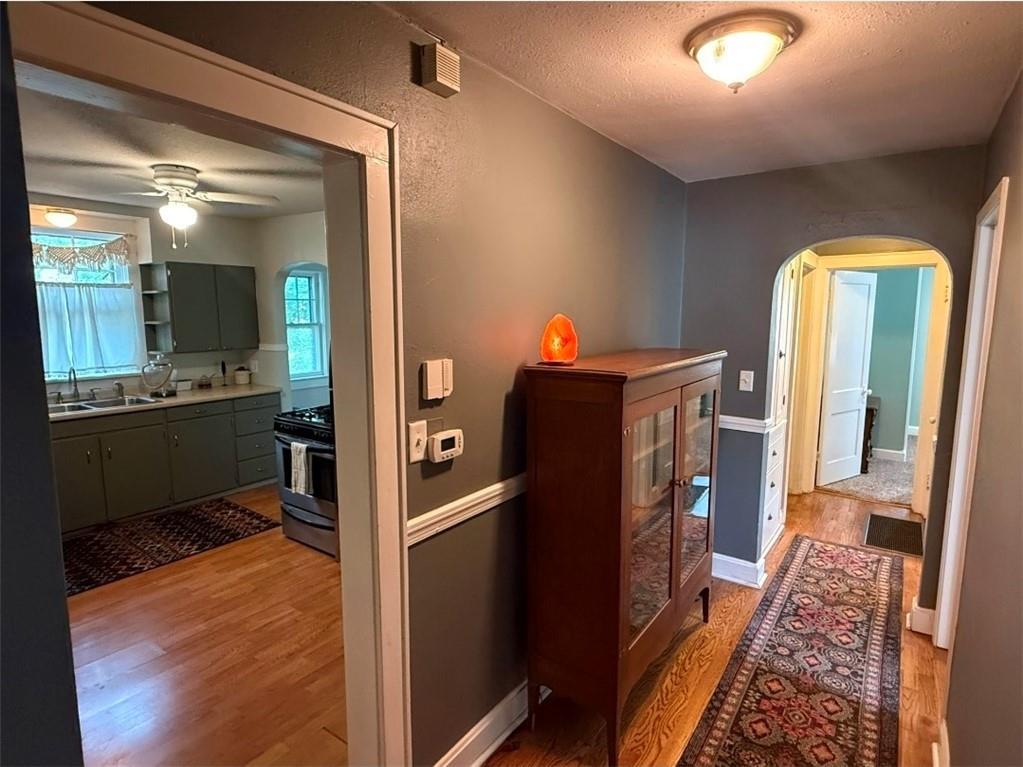 419 N Willis Avenue Property Photo 7