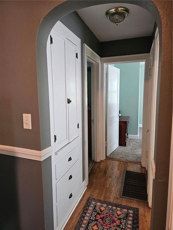 419 N Willis Avenue Property Photo 10
