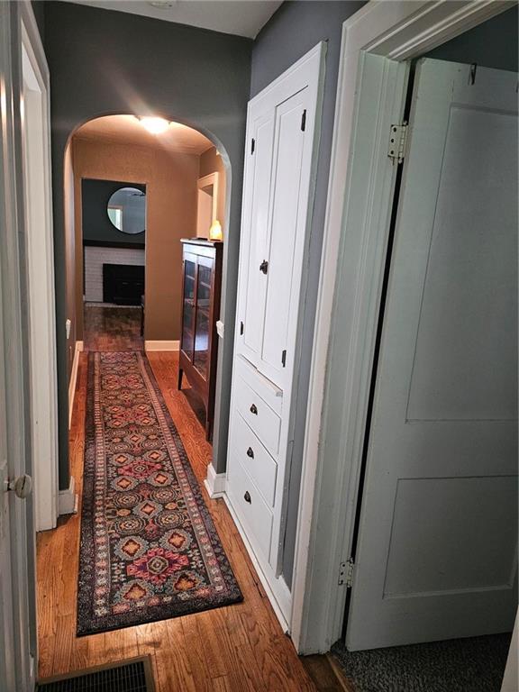 419 N Willis Avenue Property Photo 11