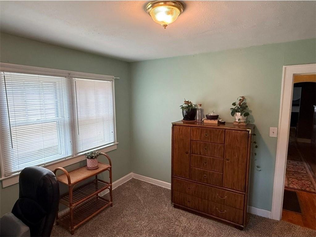 419 N Willis Avenue Property Photo 15