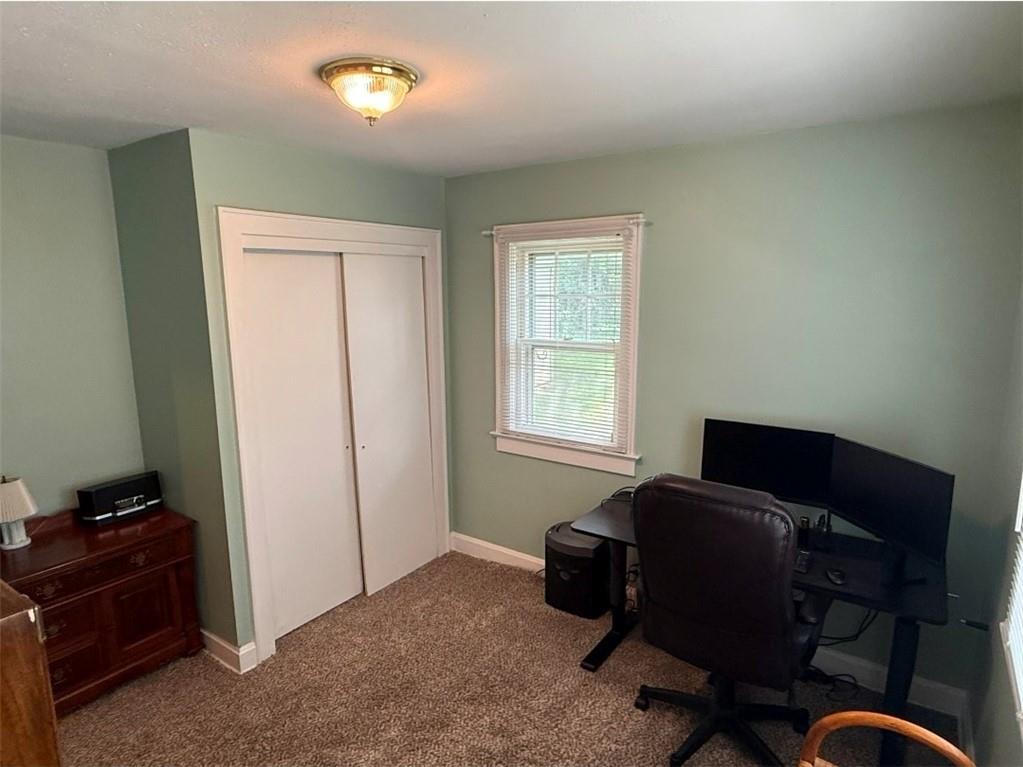 419 N Willis Avenue Property Photo 16