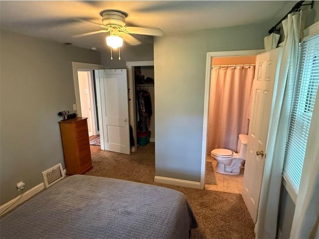 419 N Willis Avenue Property Photo 17