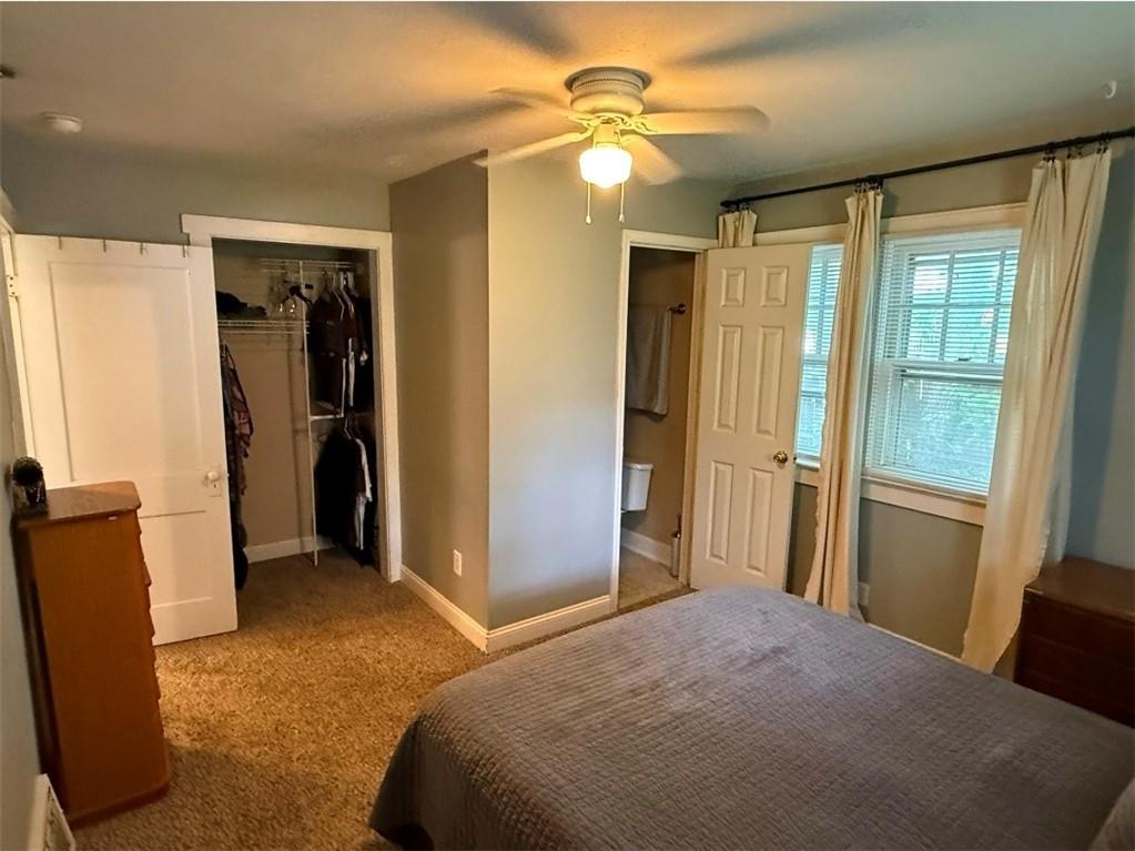 419 N Willis Avenue Property Photo 18