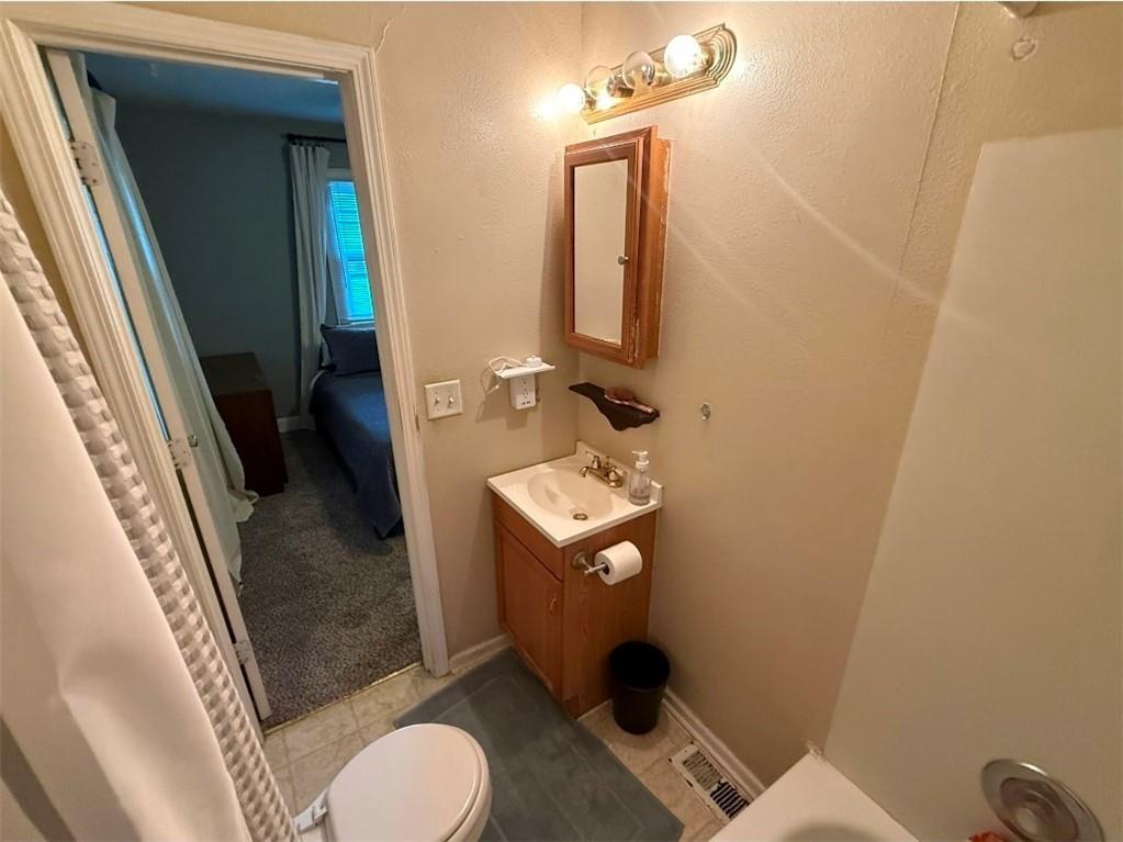 419 N Willis Avenue Property Photo 20