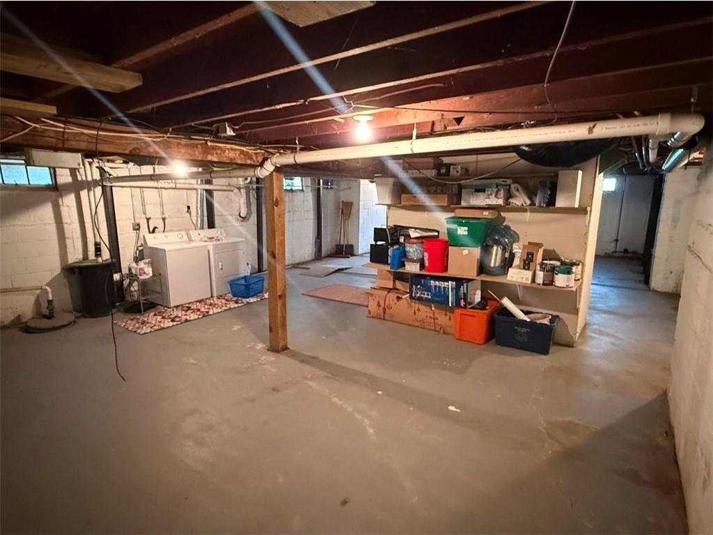 419 N Willis Avenue Property Photo 21