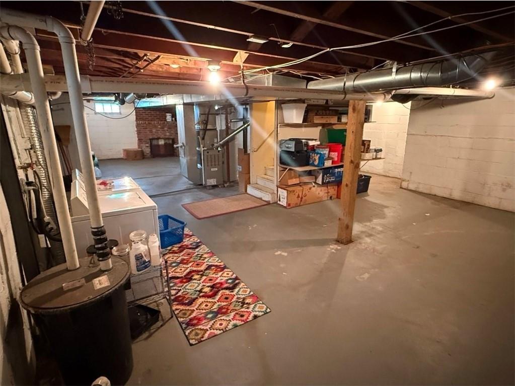 419 N Willis Avenue Property Photo 22