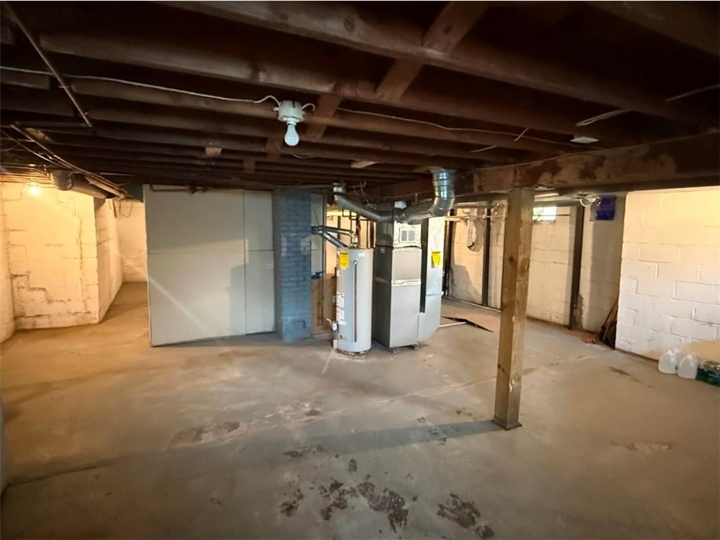 419 N Willis Avenue Property Photo 23