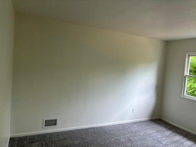 6807 Lakeshore Drive Property Photo 33