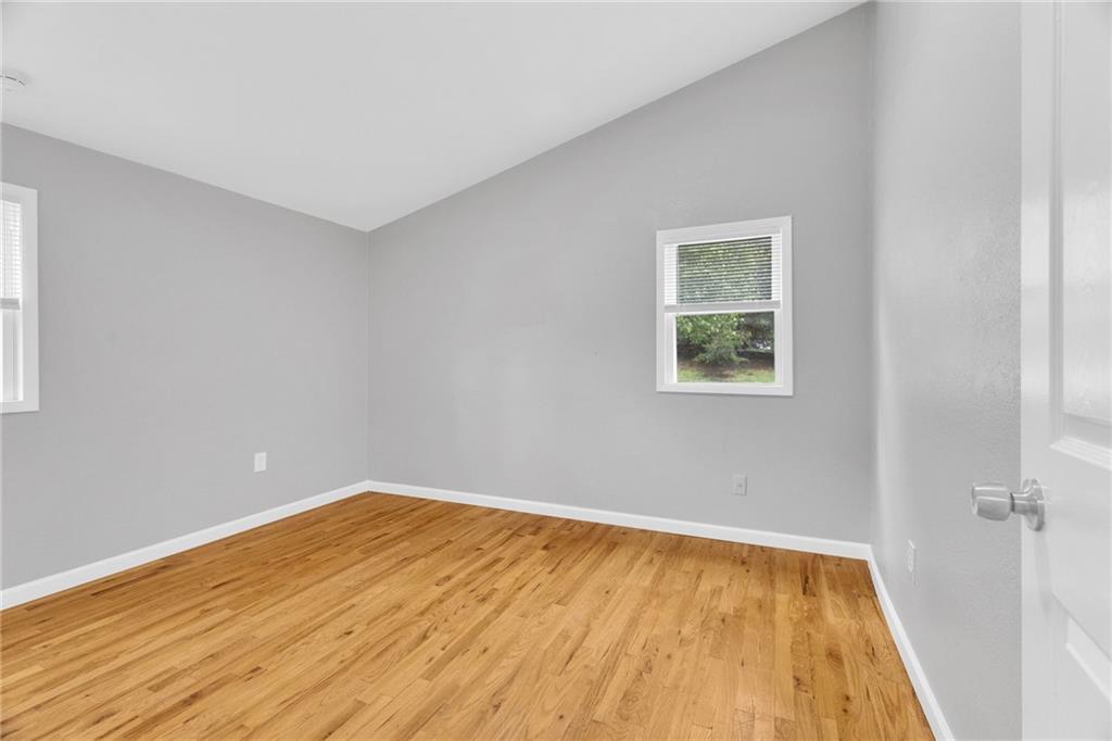 6605 N Edison Avenue Property Photo 21