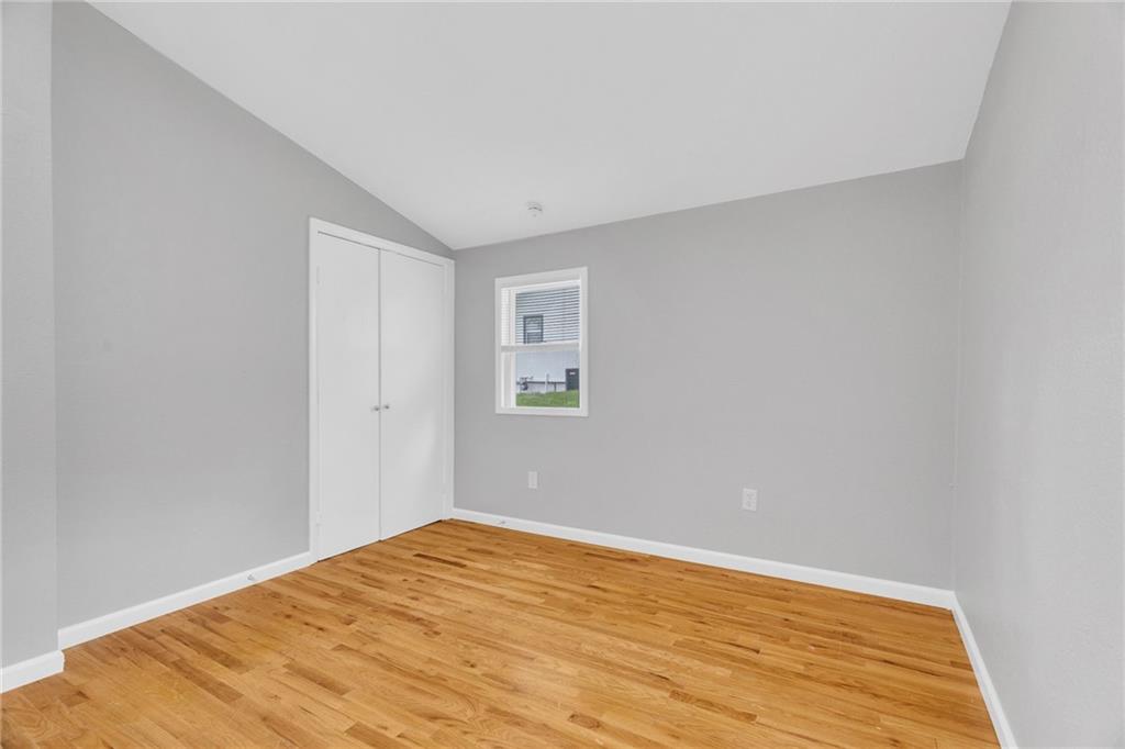 6605 N Edison Avenue Property Photo 22
