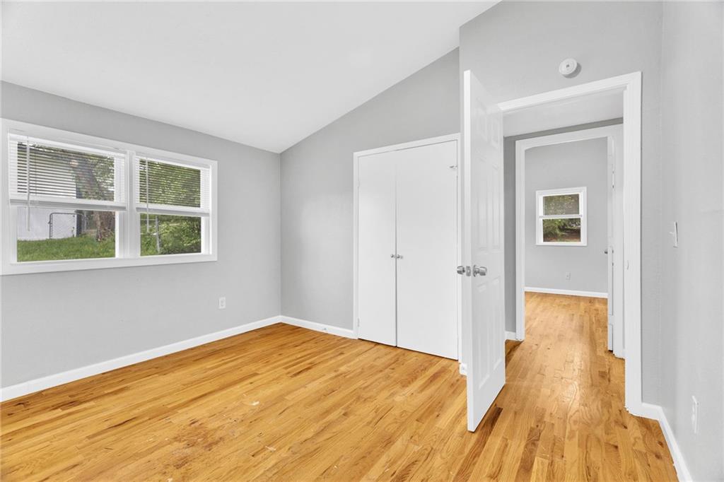 6605 N Edison Avenue Property Photo 23