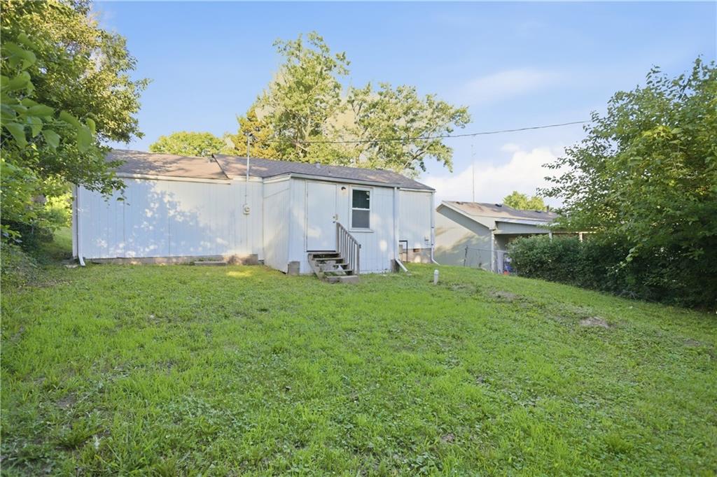 1650 N 44th Street Property Photo 7