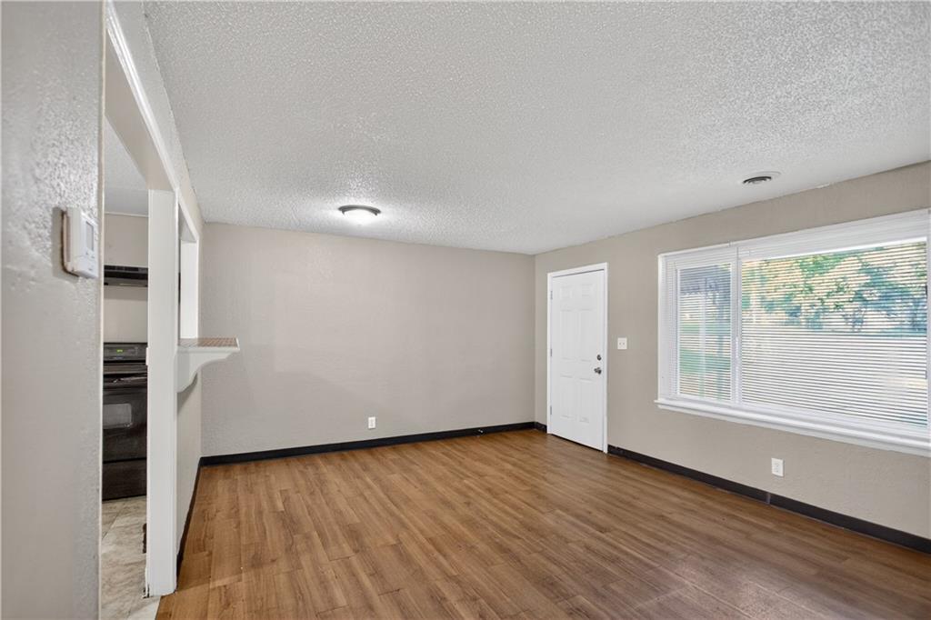 1650 N 44th Street Property Photo 10