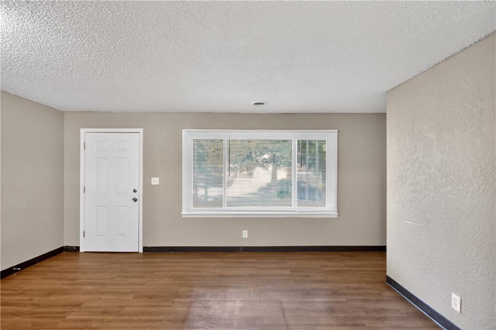 1650 N 44th Street Property Photo 11