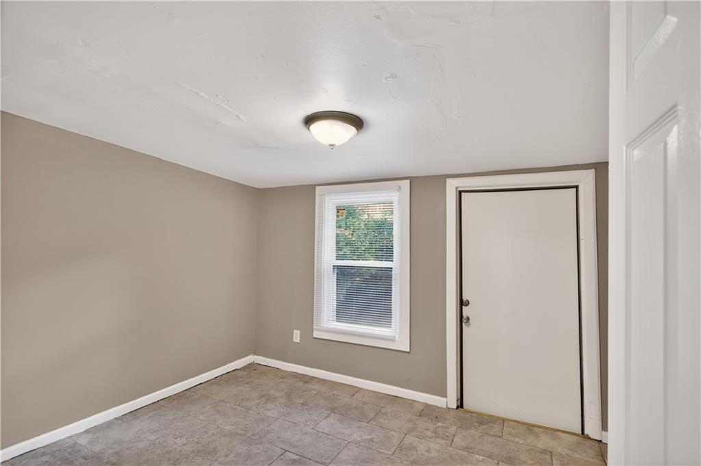 1650 N 44th Street Property Photo 23